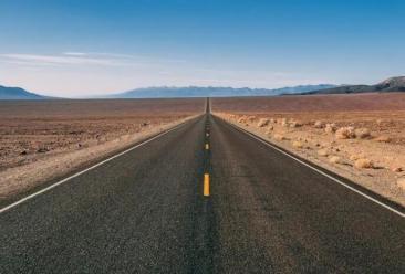 宁河混凝土外加剂的性能作用