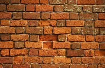 宁河混凝土外加剂质量检验