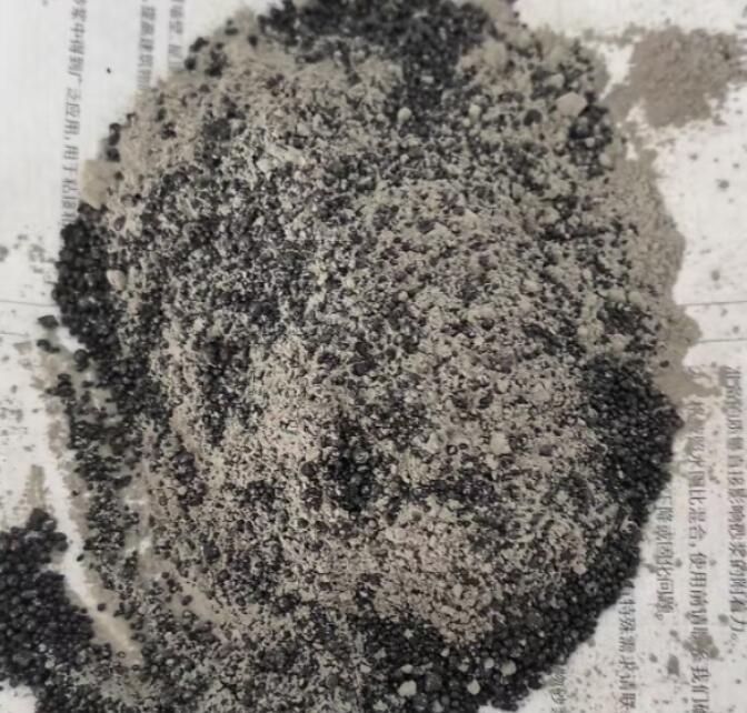 宁河不发火砂浆耐磨地坪施工方案