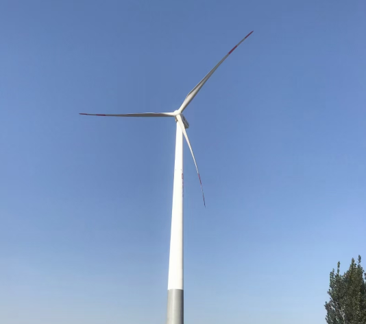 宁河风电基础二次灌浆料的强度要求和用量计算 风电灌浆料施工注意事项