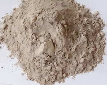 宁河液体速凝剂跟粉体速凝剂的区别用途及施工方式