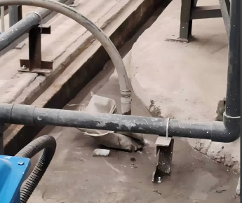 宁河常用注浆材料特点及应用范围 注浆料分类