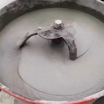 宁河灌浆料常见问题与解决方法