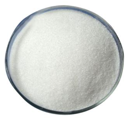 宁河混凝土原材料之外加剂 缓凝剂种类及作用