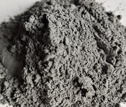 宁河硅灰和粉煤灰的区别用途