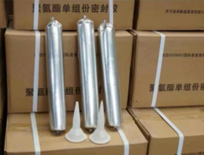 宁河聚氨酯密封胶