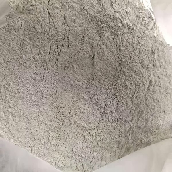 宁河粉体速凝剂