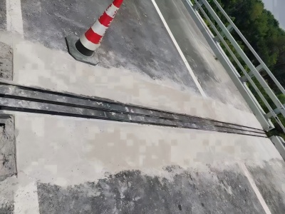 宁河伸缩缝更换后浇筑材料快速结构修补料速砼的产品特点及施工流程​