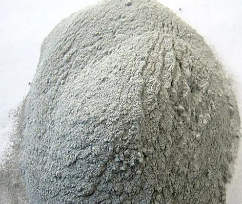 宁河超细水泥注浆工艺