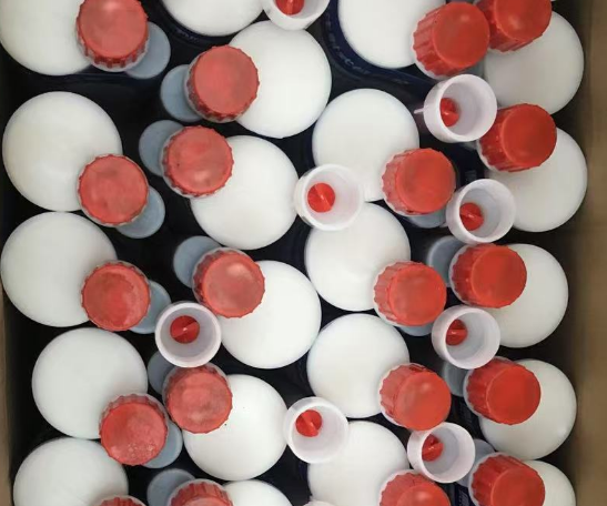 宁河注射式植筋胶与桶装植筋胶的区别及操作方式