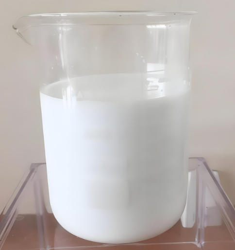 宁河混凝土养护剂的类型跟作用及操作流程