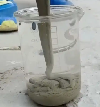 宁河水工混凝土絮凝剂，水下抗分散剂的作用及施工方法